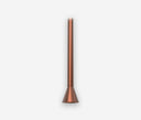 Raluca Ceiling Lamp 27K DALI - Bronze