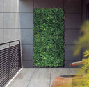 Jardín Vertical TROPIC 100×100