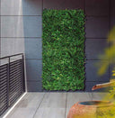 Jardín Vertical TROPIC 100×100