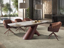 Mesa de comedor