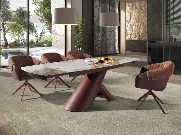 Mesa de comedor