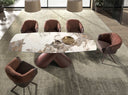 Mesa de comedor
