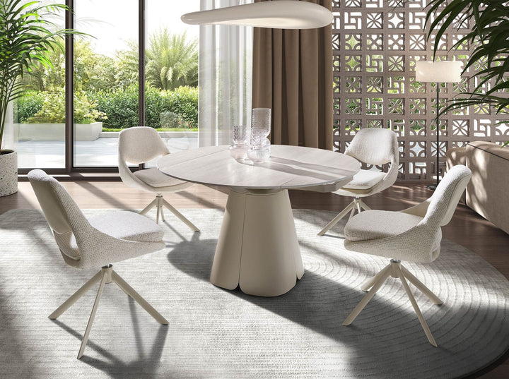 Mesa de comedor