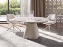 Mesa de comedor