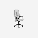<strong>Desk chairs</strong>