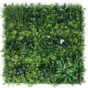 Jardín Vertical EXOTIC 100×100