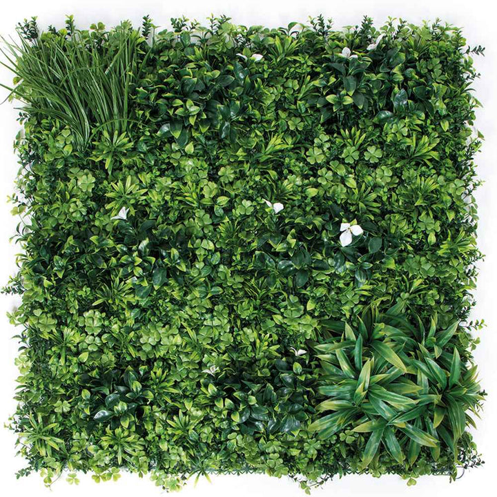 Jardín Vertical EXOTIC 100×100