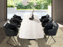Mesa de comedor