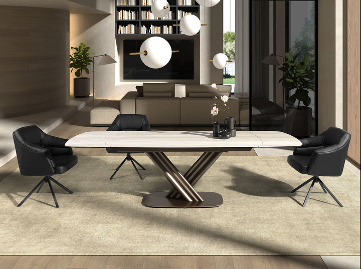 Mesa de comedor