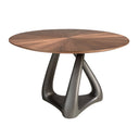 Mesa de comedor