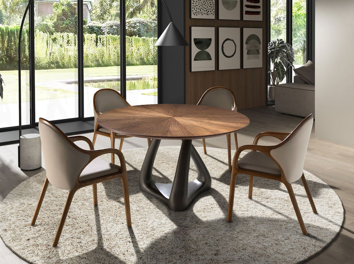 Mesa de comedor