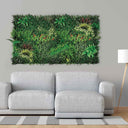 Jardín Vertical GRAZING 100×100