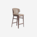 <strong>Stools</strong>