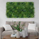 Jardín Vertical LEAFY 100×100