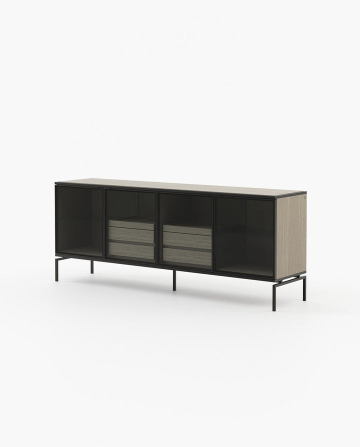 Austen sideboard
