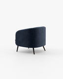 Sillón Amalfi - Sillón - El Workshop - Caqui Viena