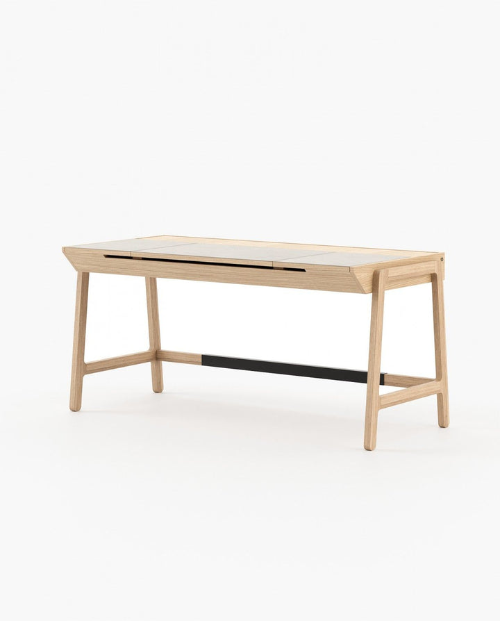 Gatsby Desk