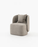 Sillón Leto - Sillón - El Workshop - Arena de Xangai