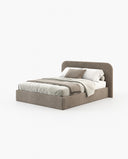 Cama Selene - Cama - El Workshop - Safira de Viena