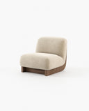 Sillón Gandhi - Sillones - El Workshop - Perla de Helsinki