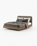 Cama Bruny - Cama - El Workshop - Arena de Boket