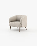Sillón Amalfi - Sillón - El Workshop - Arena Xangai