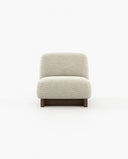 Sillón Gandhi - Sillones - El Workshop - Arena de Boket