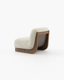 Sillón Gandhi - Sillones - El Workshop - Arena de Boket