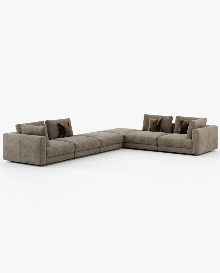 Montreal Sofa