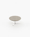 Mesa de centro Sen - Mesa - El Workshop - Chapa de roble envejecido mate