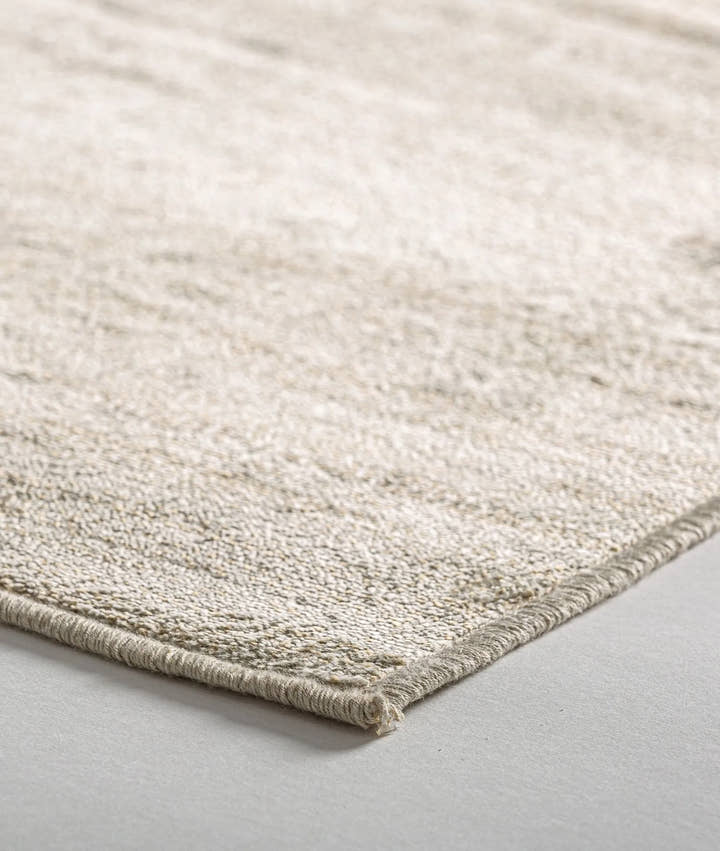 ALFOMBRA TRAZZO - Alfombras - El Workshop - poliéster