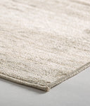 ALFOMBRA TRAZZO