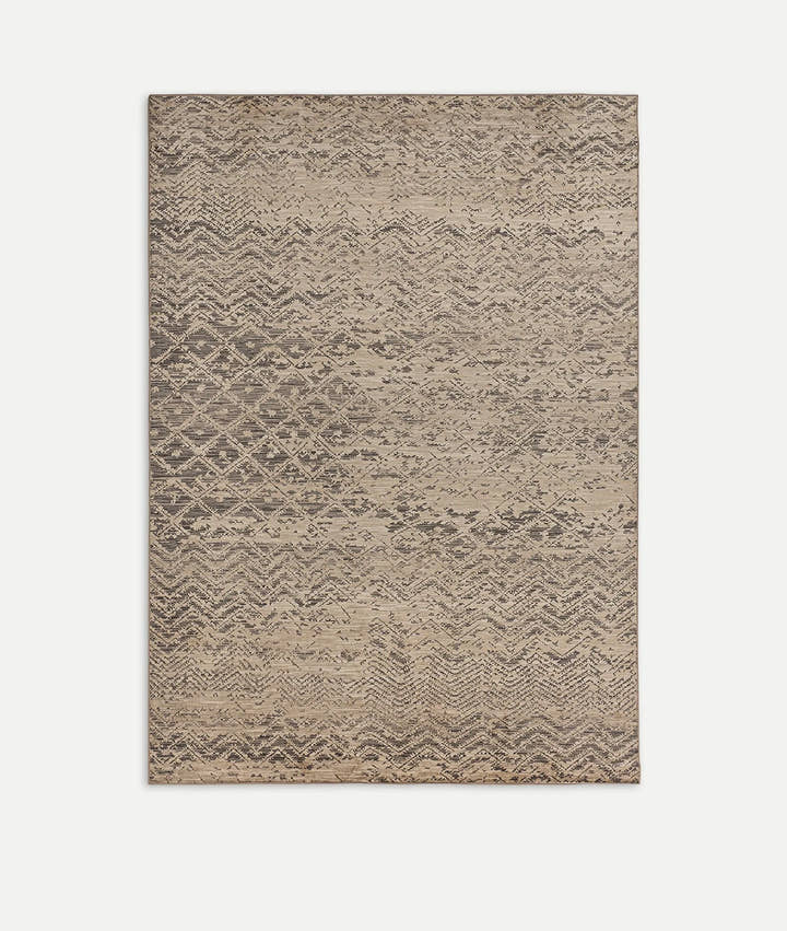 ALFOMBRA ISOLDA - Alfombras - El Workshop - viscosa