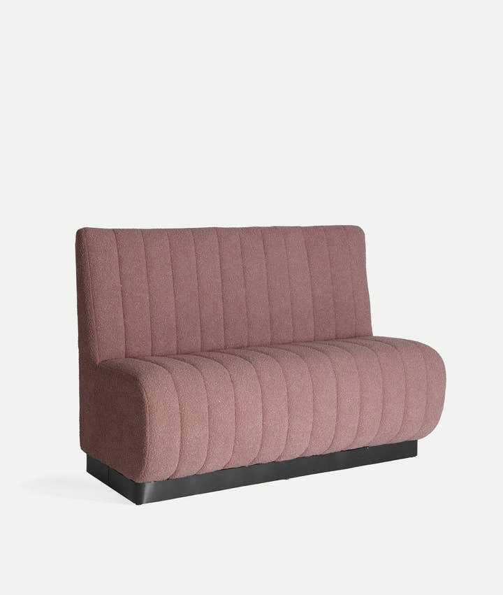 SOFÁ WARHEM - Sofás - El Workshop - algodón