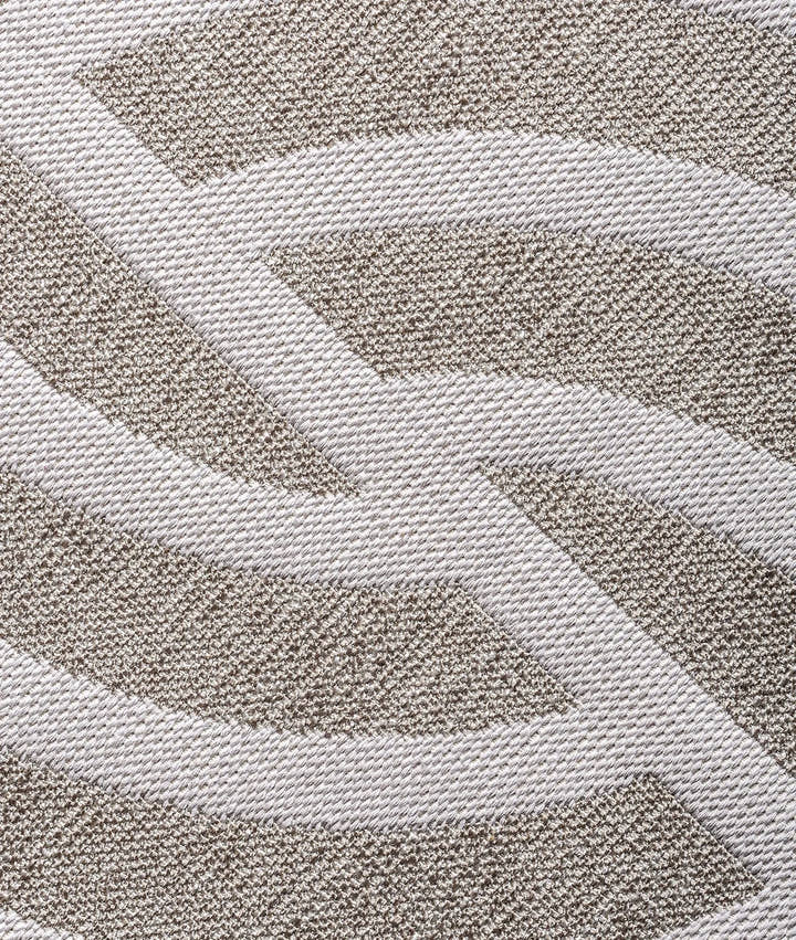 ALFOMBRA YOLANDA - Alfombras - El Workshop - poliéster