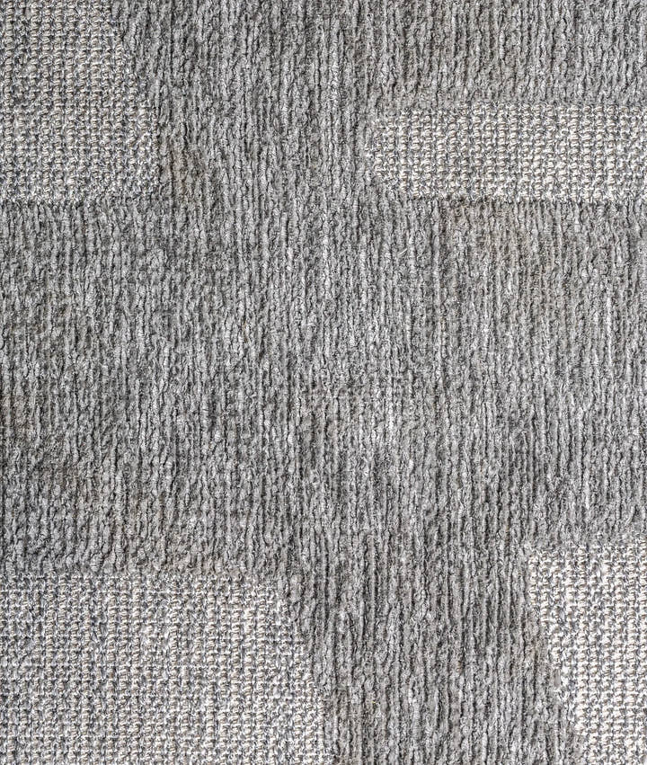 ALFOMBRA NEREIDA - Alfombras - El Workshop - poliéster