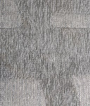 ALFOMBRA NEREIDA
