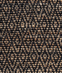 Alfombra ELARA