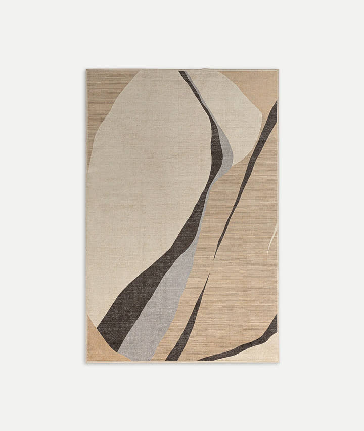 ALFOMBRA DIONE - Alfombras - El Workshop - viscosa