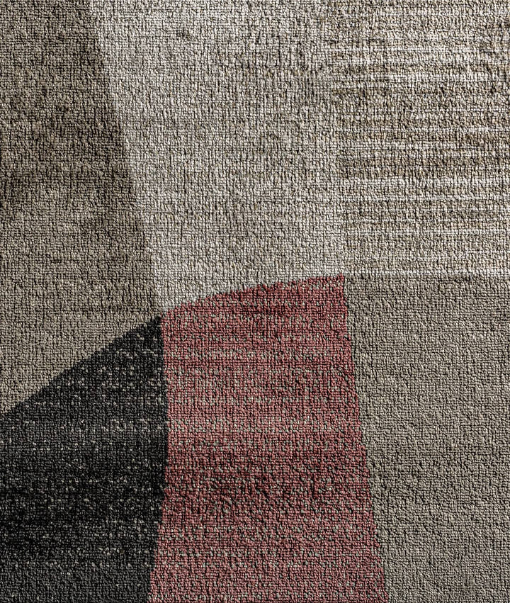 ALFOMBRA HELIEN - Alfombras - El Workshop - viscosa