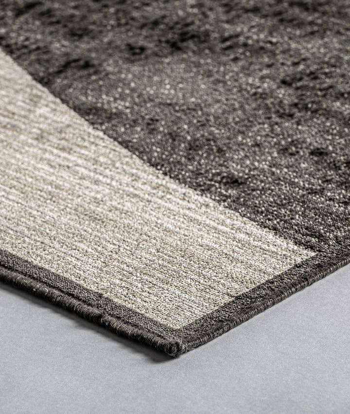 ALFOMBRA HELIEN - Alfombras - El Workshop - viscosa