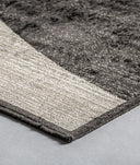 ALFOMBRA HELIEN