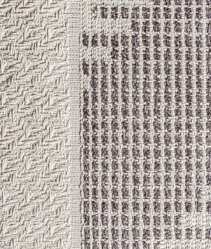 ALFOMBRA PAMELA - Alfombras - El Workshop - poliéster