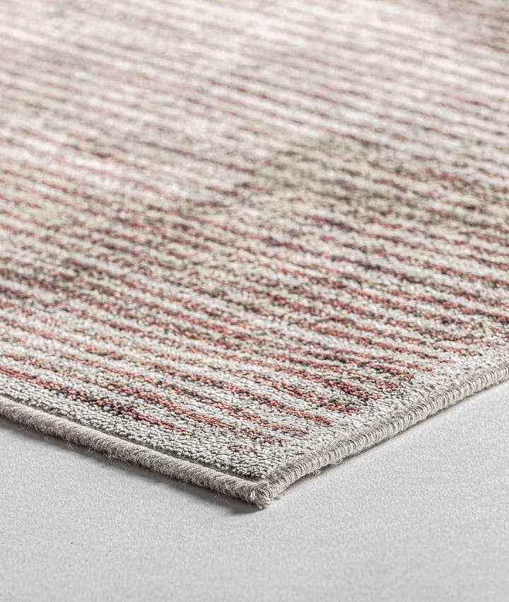 ALFOMBRA ILSE - Alfombras - El Workshop - viscosa