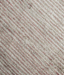 ALFOMBRA ILSE