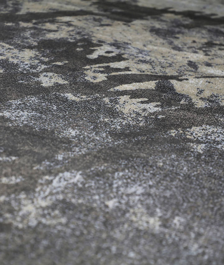 Alfombra JIMENA - Alfombras - El Workshop - viscosa