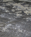 Alfombra JIMENA