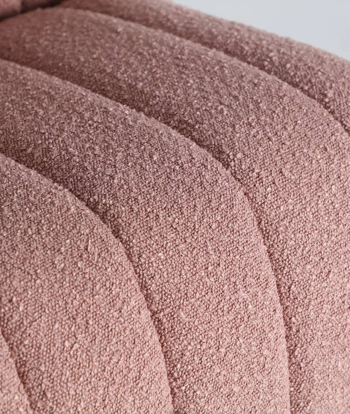 SOFÁ WARHEM - Sofás - El Workshop - algodón