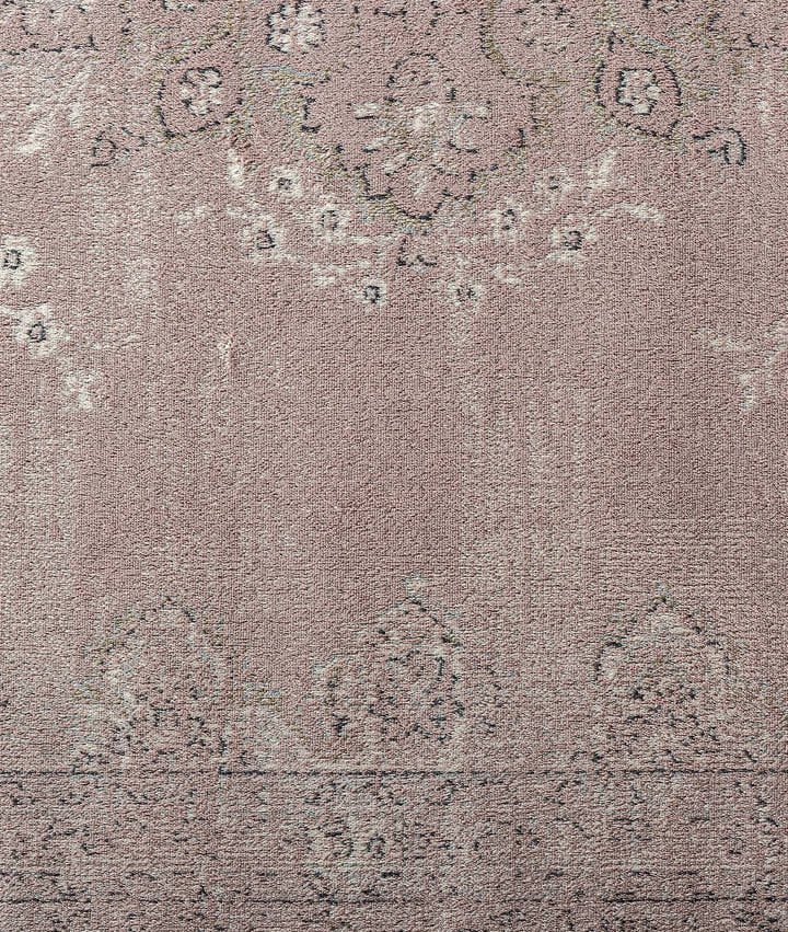 ALFOMBRA AKIRA - Alfombras - El Workshop - viscosa