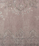 ALFOMBRA AKIRA